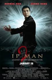 Hasil gambar untuk ip man