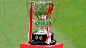 ¿Cómo va la tabla de LaLiga? Así marchan las posiciones del futbol español en la temporada 2026-27