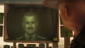 Fallout: New Vegas Has Multiple Endings, So Will Fallout Season 2 Pick One to Make Canon? It Doesn't Sound Like It