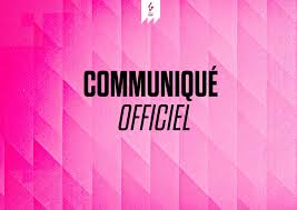 LDLC ASVEL FÉMININ - News update