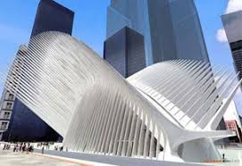 Image result for Calatrava