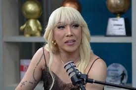 Why Vice Ganda speaks up on politics, rejects public office ...