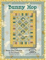 Résultat de recherche d'images pour "panel quilt patterns free"