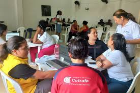 Caracol Radio - News update
