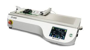 Thwing-Albert launches friction/peel tester | Labels & Labeling