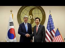 Image result for Miniature Nuclear weapons 4