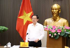 Năm 2026 phải giải ngân 100% vốn Trung ương giao cho Chương trình mục tiêu quốc gia