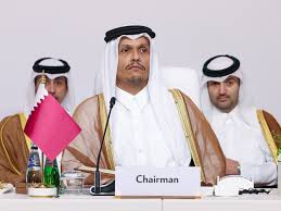 Al Jazeera - News update