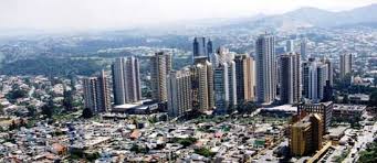 Bairro tamboré em São Paulo. Desentupidora PH Serviços SP