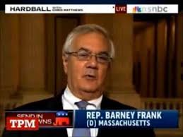 Barney Frank&#39;s Greatest Hits - YouTube via Relatably.com