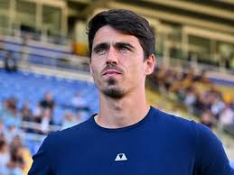 🤨 Cuesta: “A Bologna 0,18 di xG? Giocato per vincere! Un rientro in difesa”