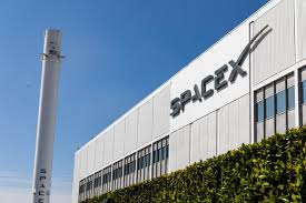 SpaceX could see 'significant' upside to EBITDA amid Colossus ramp: Evercore (SPCX:NASDAQ)