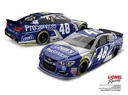 Image result for Jimmie Johnson 48 logo