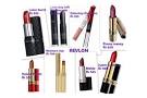 Revlon lipsticks price