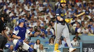 Beisbol Hoy