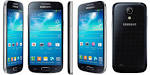 S4mini