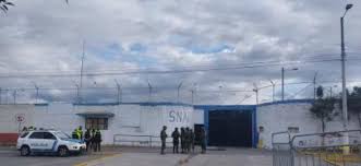 Diario Los Andes - News update