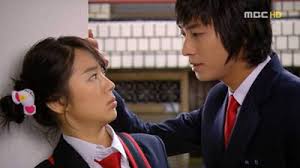 Image result for lee shin goong