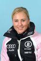 Lisa-Marie Walz Munich - German alpine ski talent Lisa-Marie Walz is out for the season after rupturing the cruciate ligament in her left knee, ... - Lisa-Marie-Walz