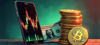 بیت‌کوین ۱۱۵ هزار دلاری شد؛ رالی صعودی ادامه دارد؟