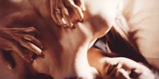 Image result for love passion tumblr gif