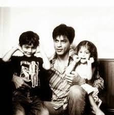 Image result for shahrukh khan blogspot