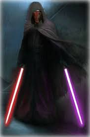 Image result for darth revan
