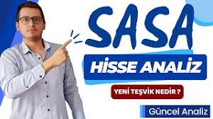 Investing.com Türkiye - News update