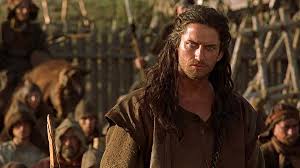 Forget 'Spartacus': Gerard Butler's 2-Part Roman Empire Miniseries Is the Perfect Replacement