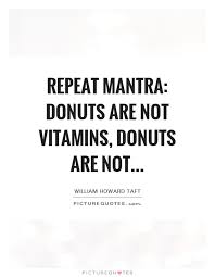 VITAMINS Quotes Like Success via Relatably.com