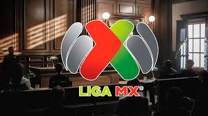 Avanza juicio por el ascenso y descenso en Liga MX: admiten cinco amparos