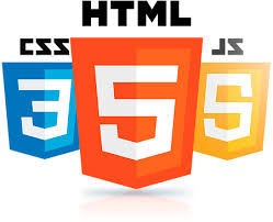 Resultado de imagen para html5 css3 y javascript