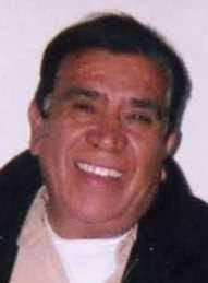 Efren Rodriguez PalaFox Obituary: View Obituary for Efren Rodriguez PalaFox ... - 64f05e60-0d00-4280-b2d5-0807095e19cb