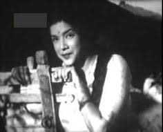 Image result for film (Heera Moti)(1959)