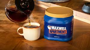 Classic coffee brand changes name after 133 years. See why.