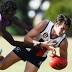 Hawks hit purple patch in win over Curra