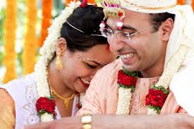 Aparna and Santosh - Arvind Shenoy Photography - Wedding Photographer Photographers, Bangalore - IMG_0768