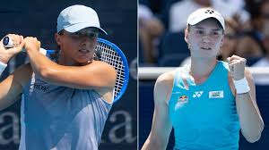 Tennis.com - News update