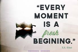 Image result for inspirational quotes