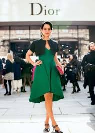 Image result for blue and wheatish goldish colour clothes