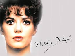Fire up that DVR for TCM's Natalie Wood Day!