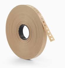Veneer Tape - 18mm at ₹ 55/piece | Modinagar | ID ...