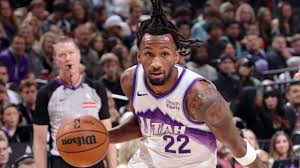 San Antonio Spurs vs Utah Jazz Oct 12, 2026 Game - Scores, Stats & Highlights