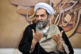 تأملاتی در دعای سحر؛ خطر قدرت طلبی/ استاد محمد سروش محلاتی