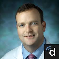 Dr. Jeffrey Giuliani, Orthopedic Surgeon in Washington, DC | US News Doctors - jrpckcaidhzalyzryig9