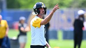 CBS Sports - News update