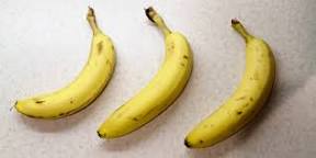 Image result for 3bananas