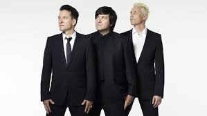 Die Ärzte 2027 auf Tour: Viele Konzerte nach Vorverkaufsstart ausverkauft