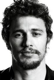 Resultado de imagem para james franco