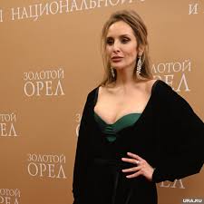 URA.RU - News update